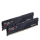 G.SKILL PC - DDR5 32GB (2x16GB) Flare X5 AMD 6000MHz CL36-36 EXPO F5-6000J3636F16GX2-FX5 - 1196239 - zdjęcie 3